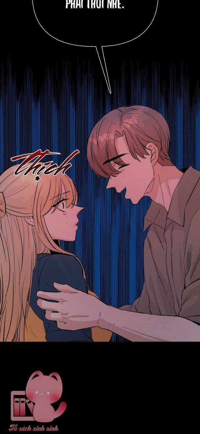 Lừa Tình Chapter 9 trang 72