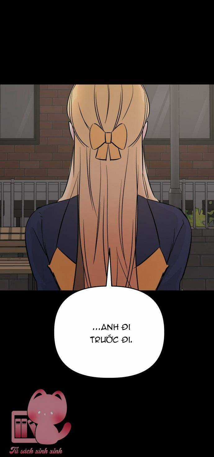 Lừa Tình Chapter 9 trang 74