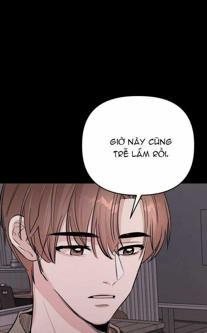 Lừa Tình Chapter 9 trang 76