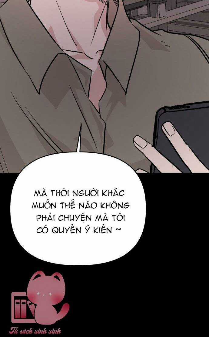 Lừa Tình Chapter 9 trang 77