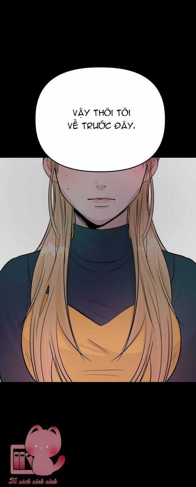 Lừa Tình Chapter 9 trang 78