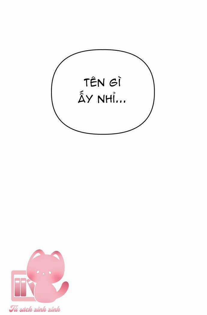 Lừa Tình Chapter 9 trang 8