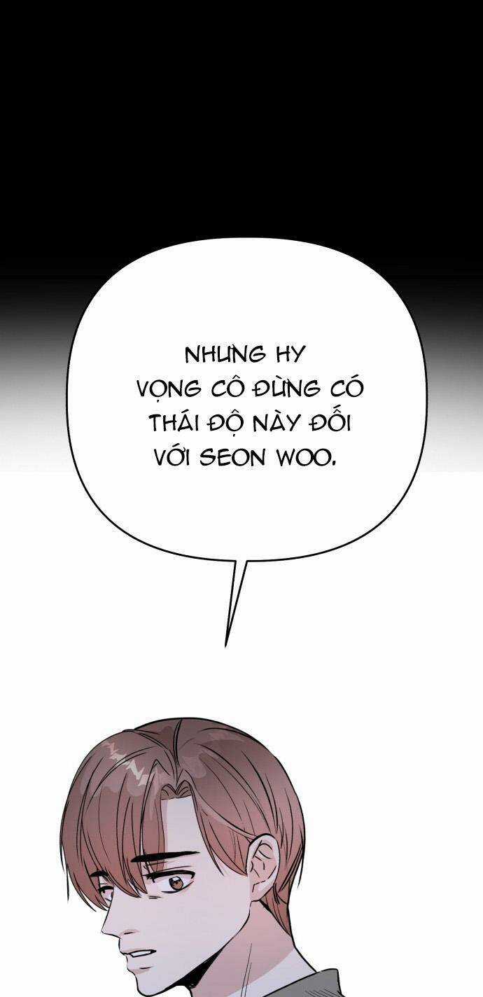 Lừa Tình Chapter 9 trang 80