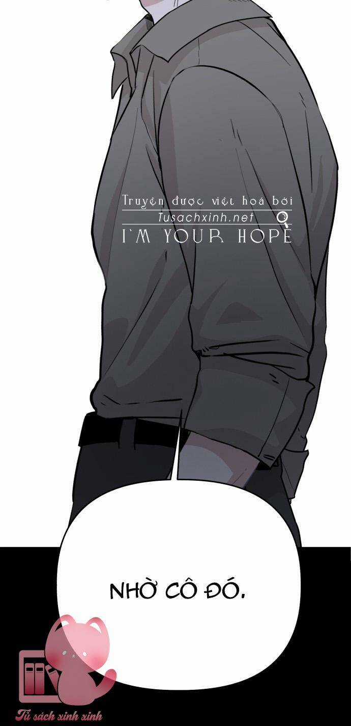 Lừa Tình Chapter 9 trang 81