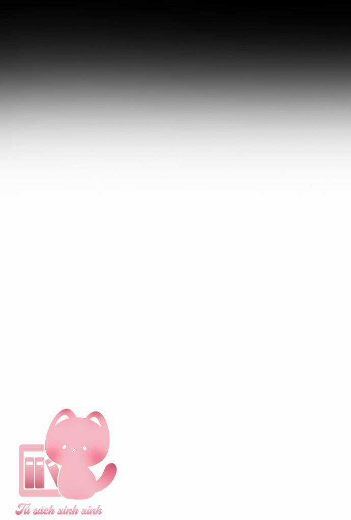 Lừa Tình Chapter 9 trang 82