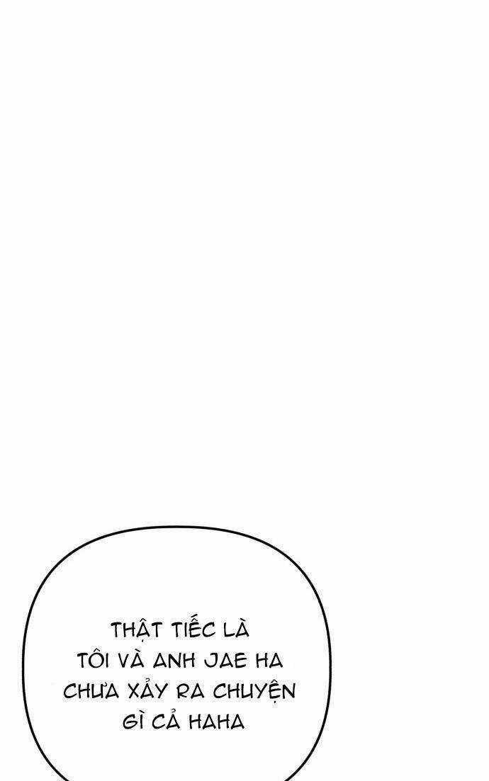 Lừa Tình Chapter 9 trang 83