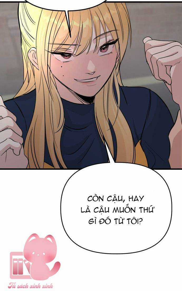 Lừa Tình Chapter 9 trang 84