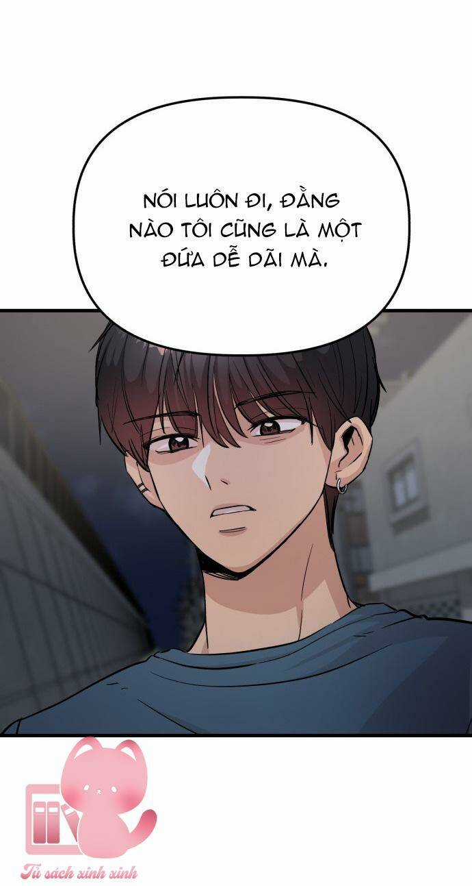 Lừa Tình Chapter 9 trang 85