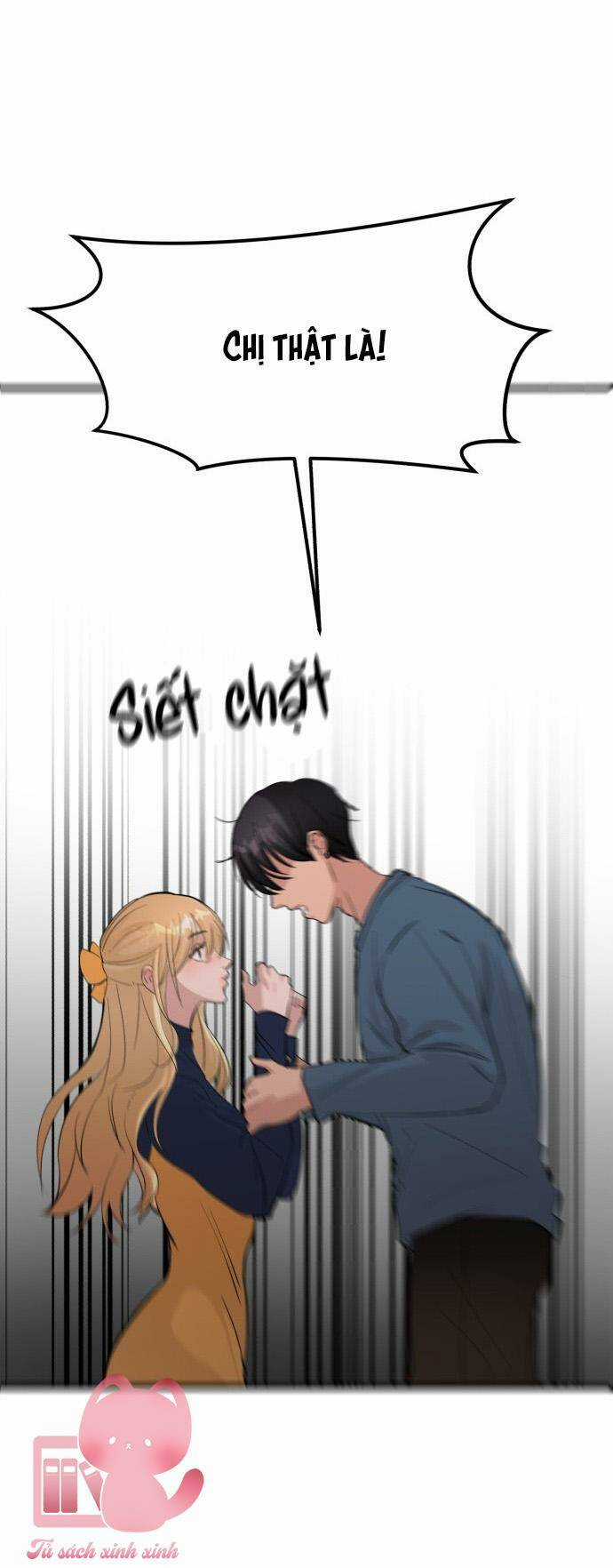 Lừa Tình Chapter 9 trang 86