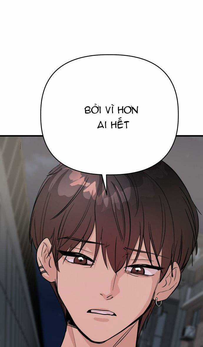 Lừa Tình Chapter 9 trang 88