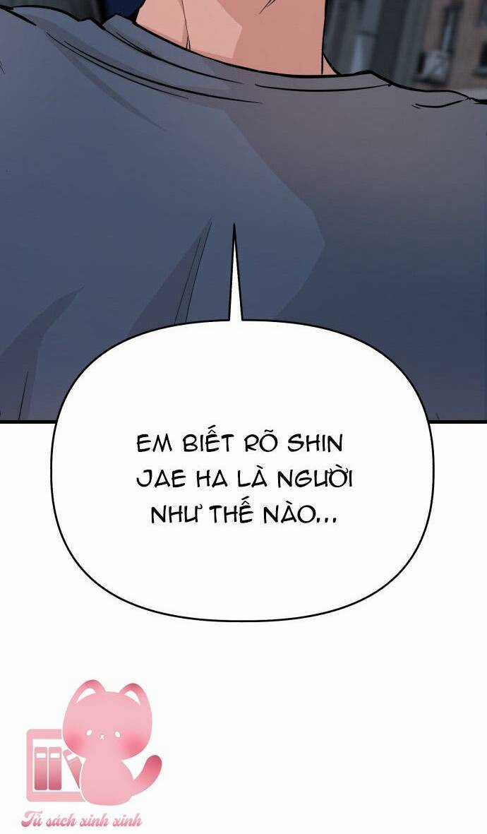 Lừa Tình Chapter 9 trang 89