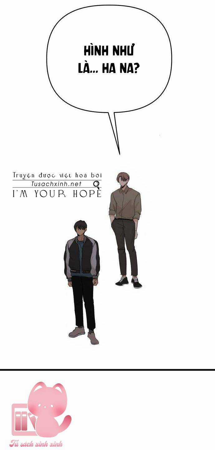 Lừa Tình Chapter 9 trang 9