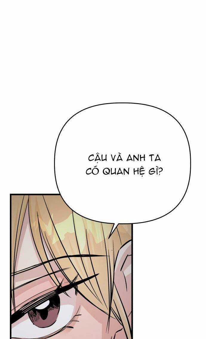 Lừa Tình Chapter 9 trang 91