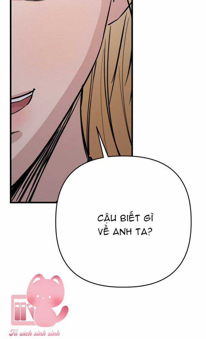 Lừa Tình Chapter 9 trang 92