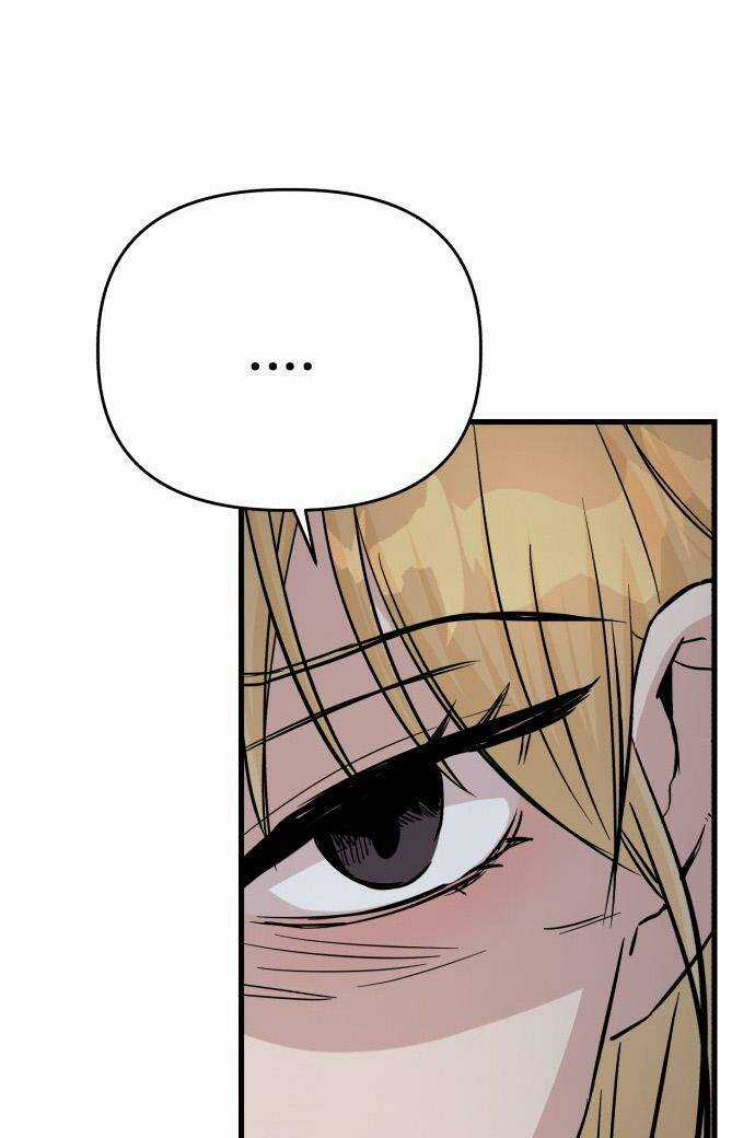 Lừa Tình Chapter 9 trang 93