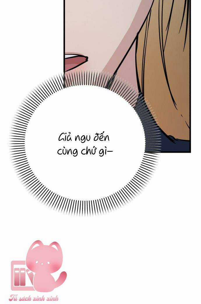 Lừa Tình Chapter 9 trang 94