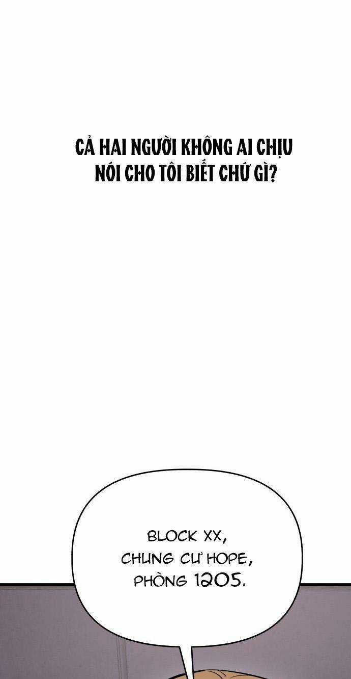 Lừa Tình Chapter 9 trang 97