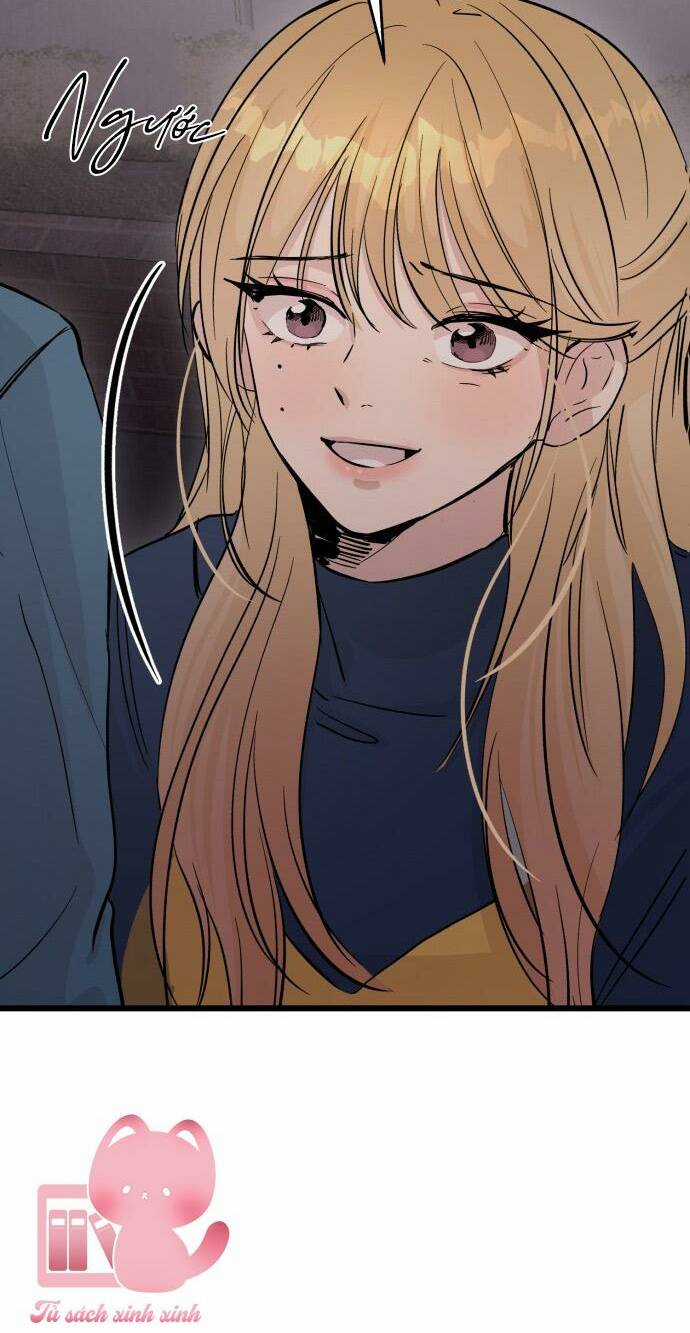 Lừa Tình Chapter 9 trang 98