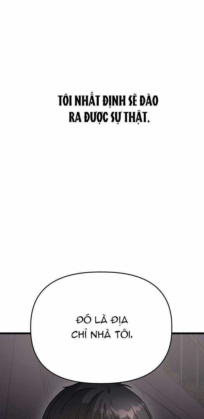 Lừa Tình Chapter 9 trang 99