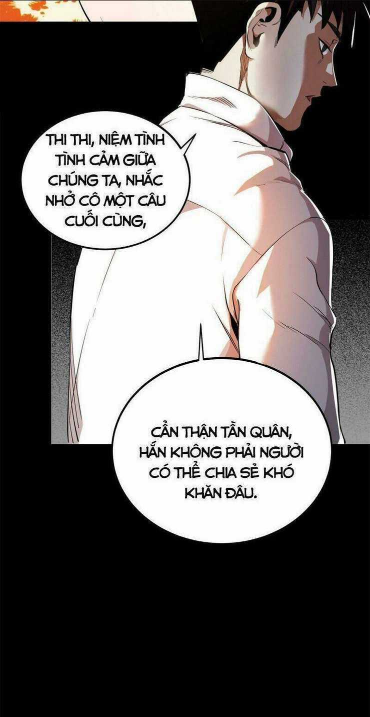 Luân Bàn Thế Giới Chapter 1 trang 41