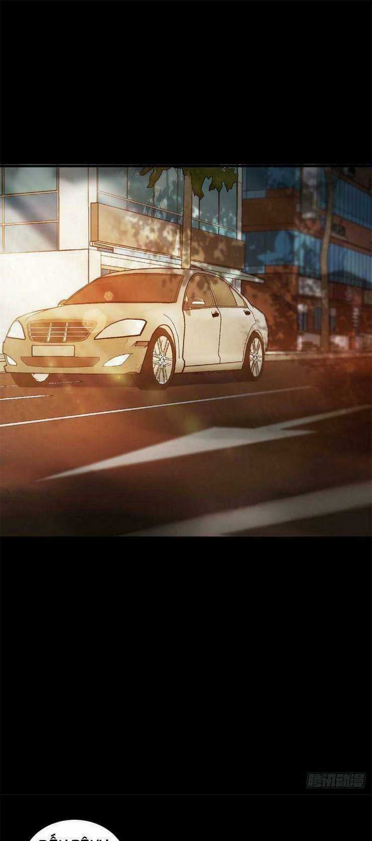 Luân Bàn Thế Giới Chapter 1 trang 46