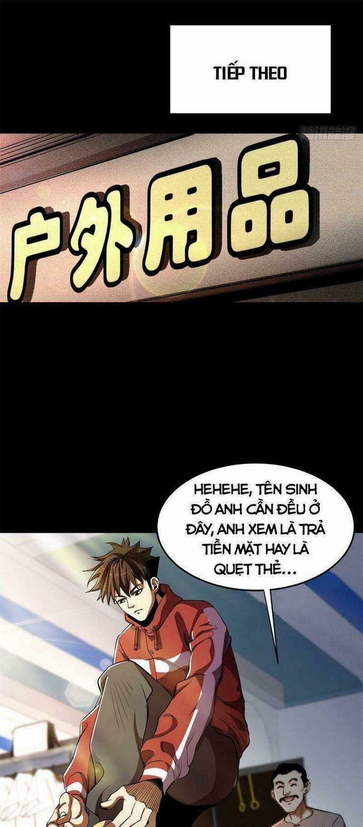 Luân Bàn Thế Giới Chapter 1 trang 52