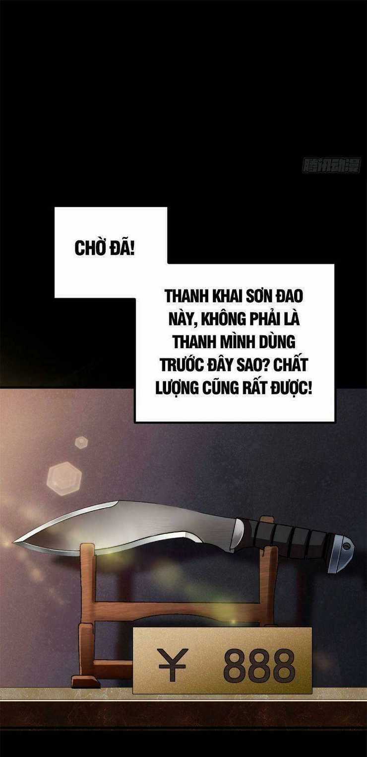 Luân Bàn Thế Giới Chapter 1 trang 54