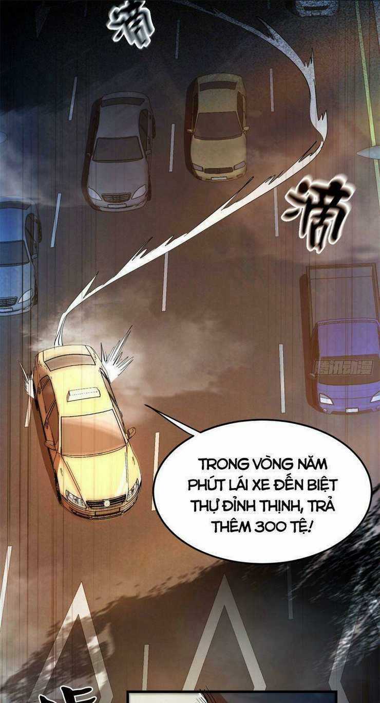 Luân Bàn Thế Giới Chapter 1 trang 56