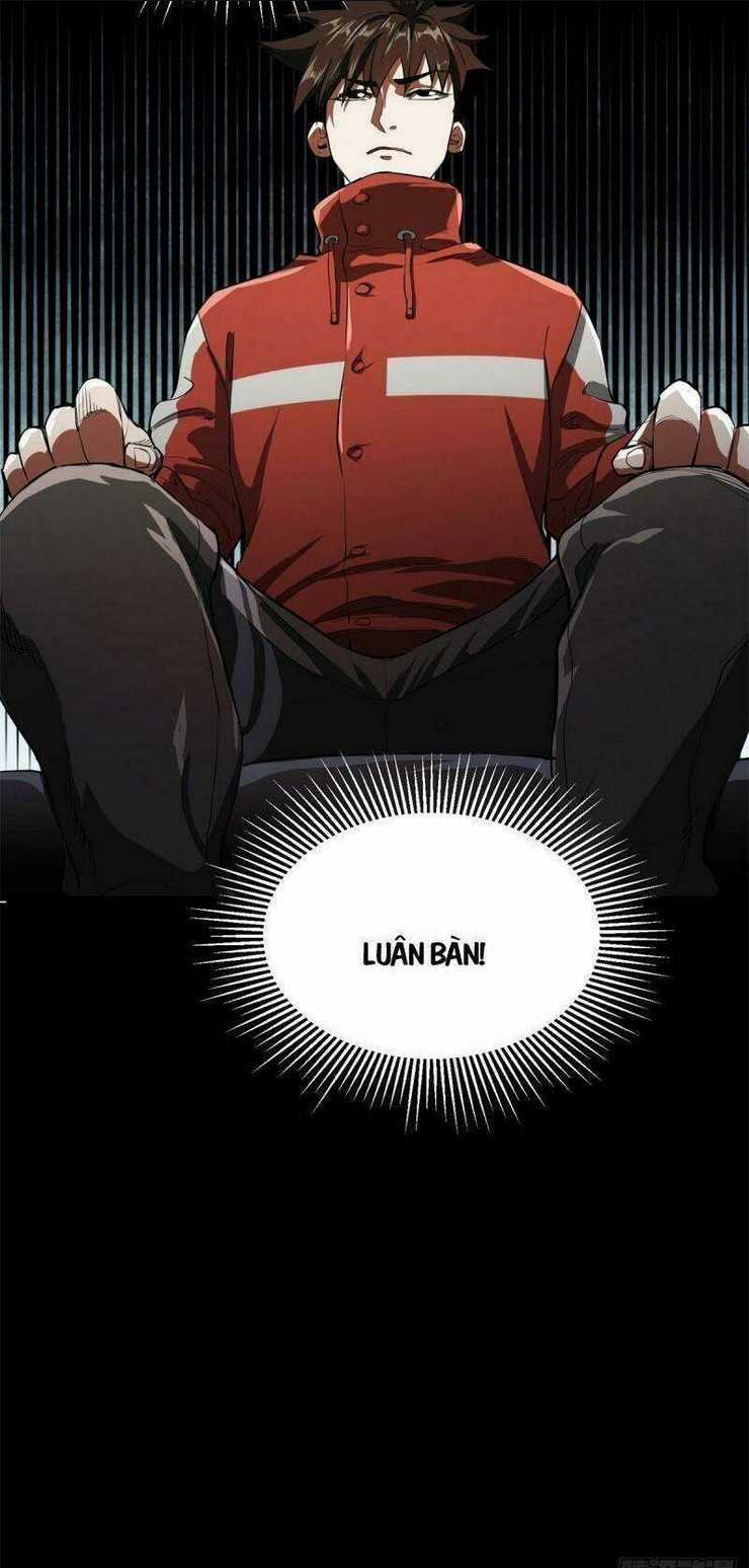 Luân Bàn Thế Giới Chapter 1 trang 59