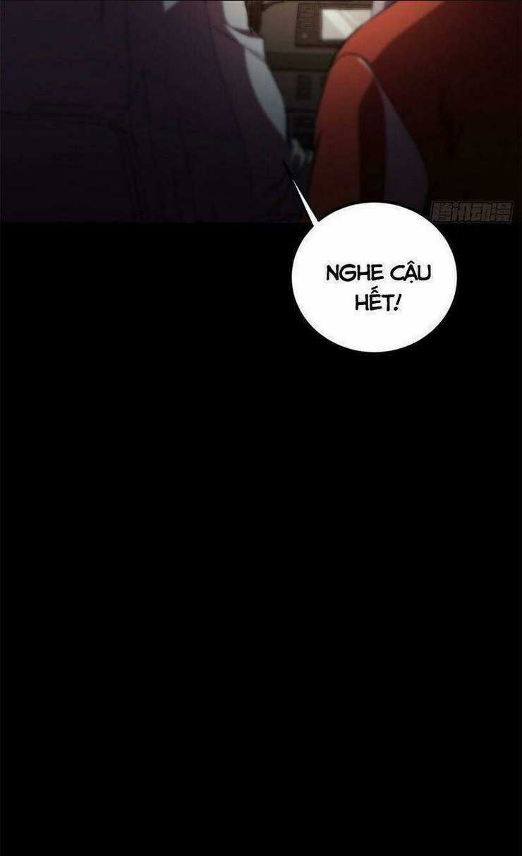 Luân Bàn Thế Giới Chapter 1 trang 63