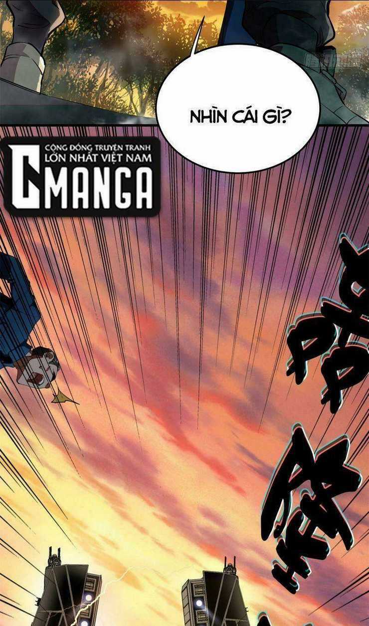 Luân Bàn Thế Giới Chapter 1 trang 70