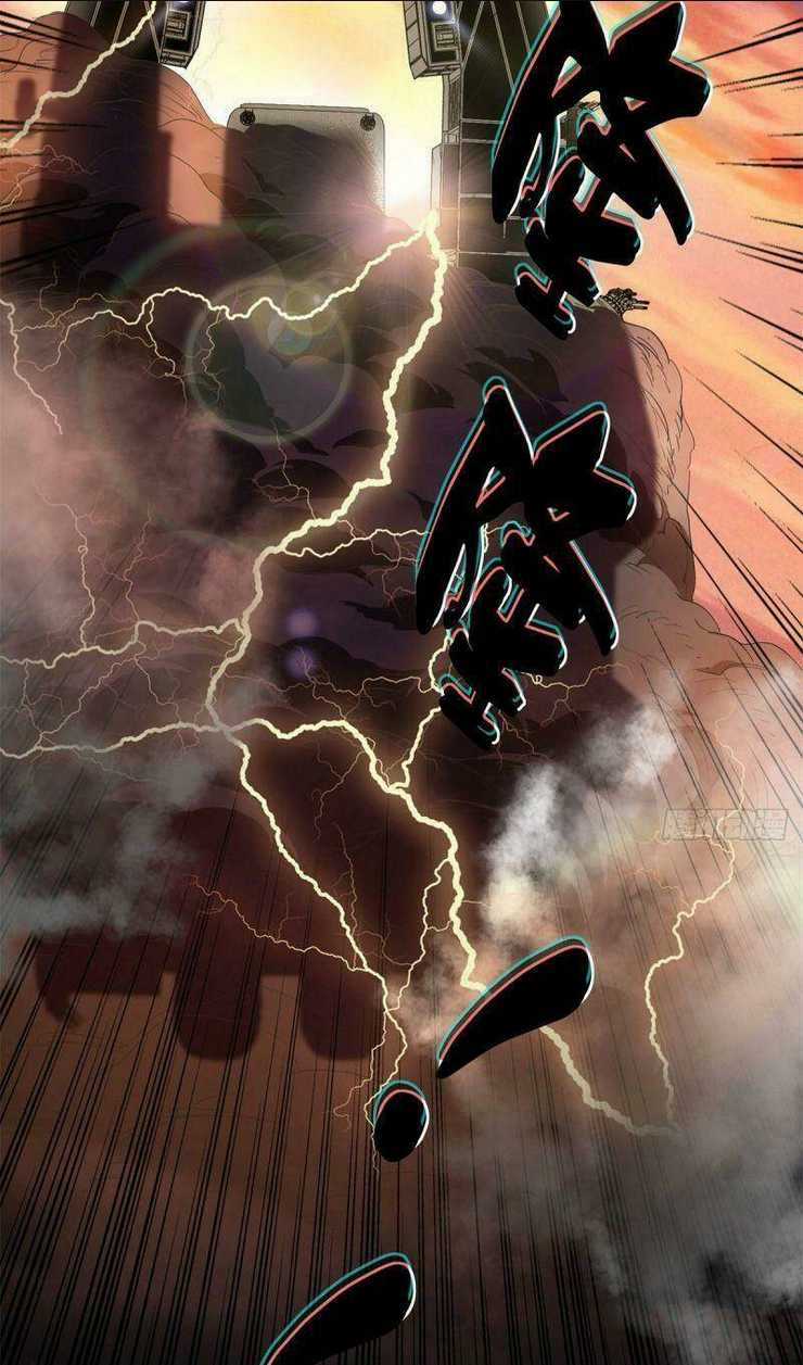 Luân Bàn Thế Giới Chapter 1 trang 71