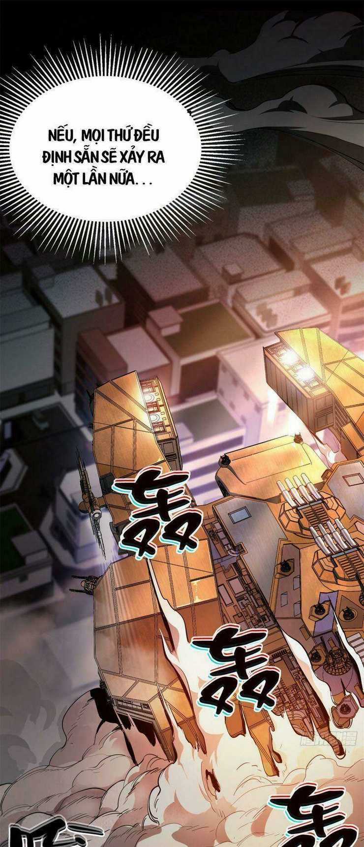 Luân Bàn Thế Giới Chapter 1 trang 74