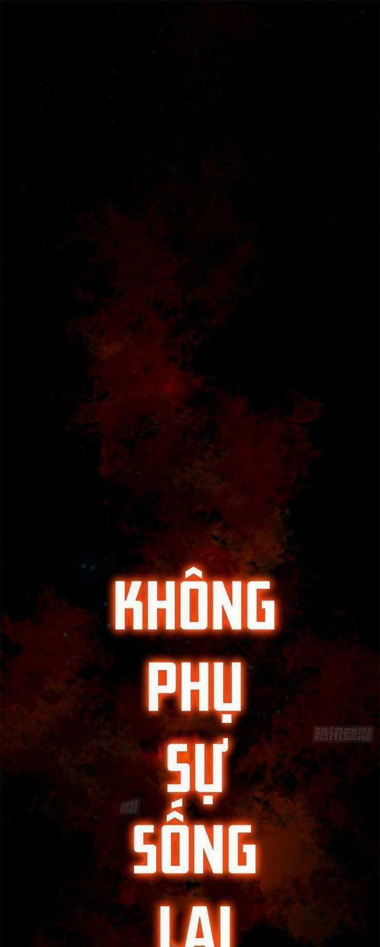 Luân Bàn Thế Giới Chapter 1 trang 78