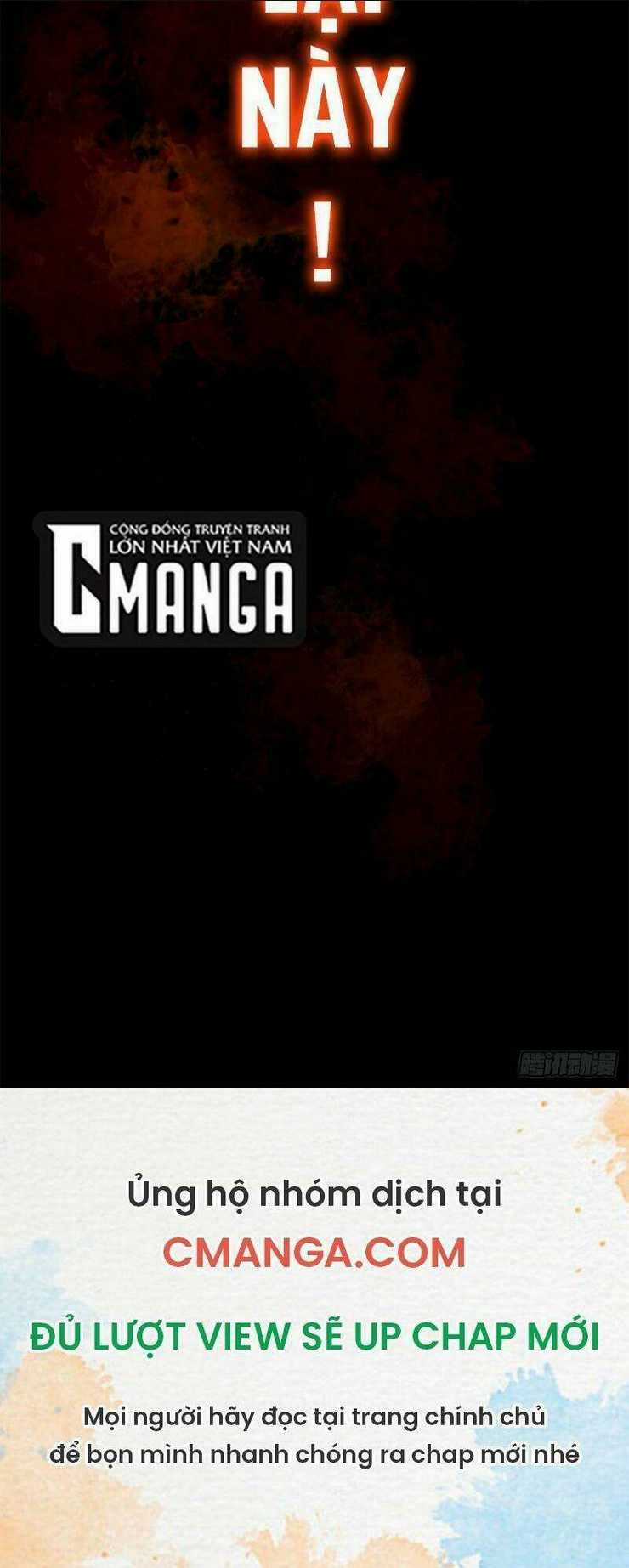 Luân Bàn Thế Giới Chapter 1 trang 79