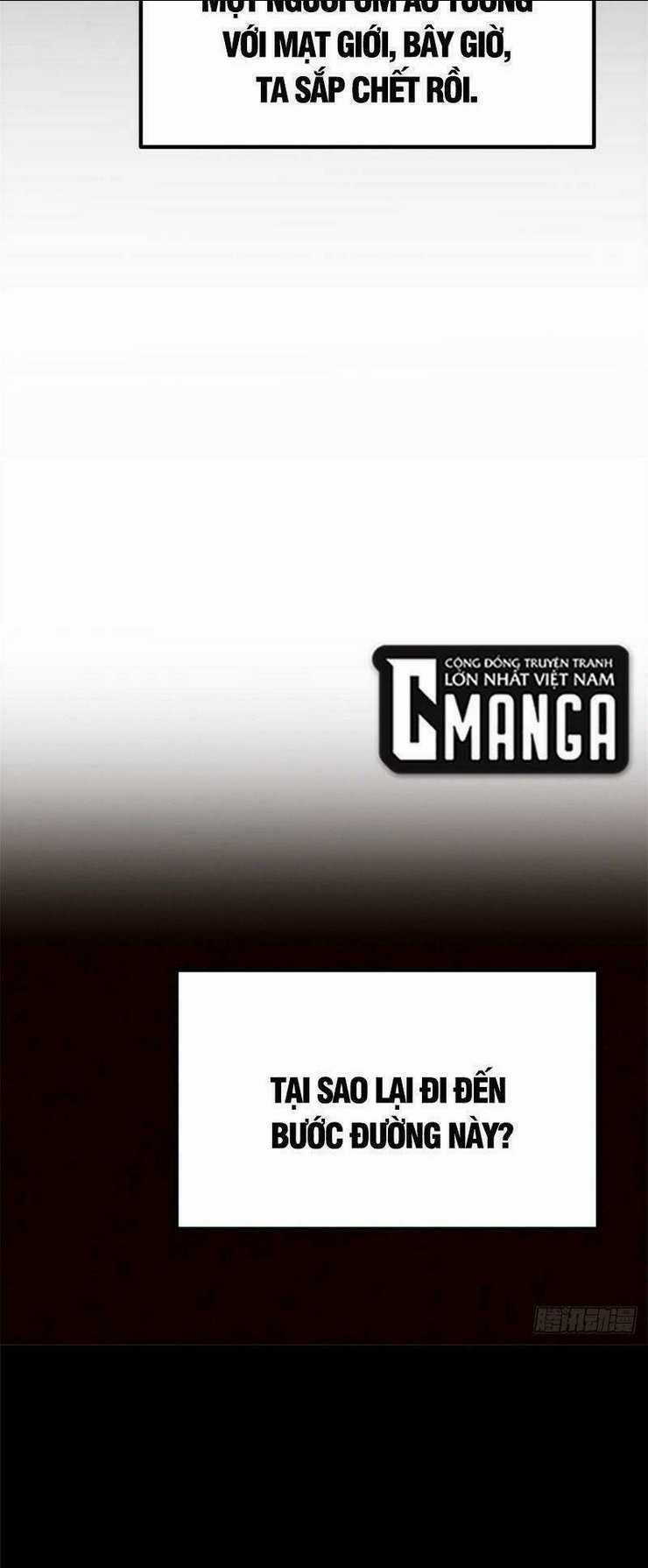 Luân Bàn Thế Giới Chapter 1 trang 9