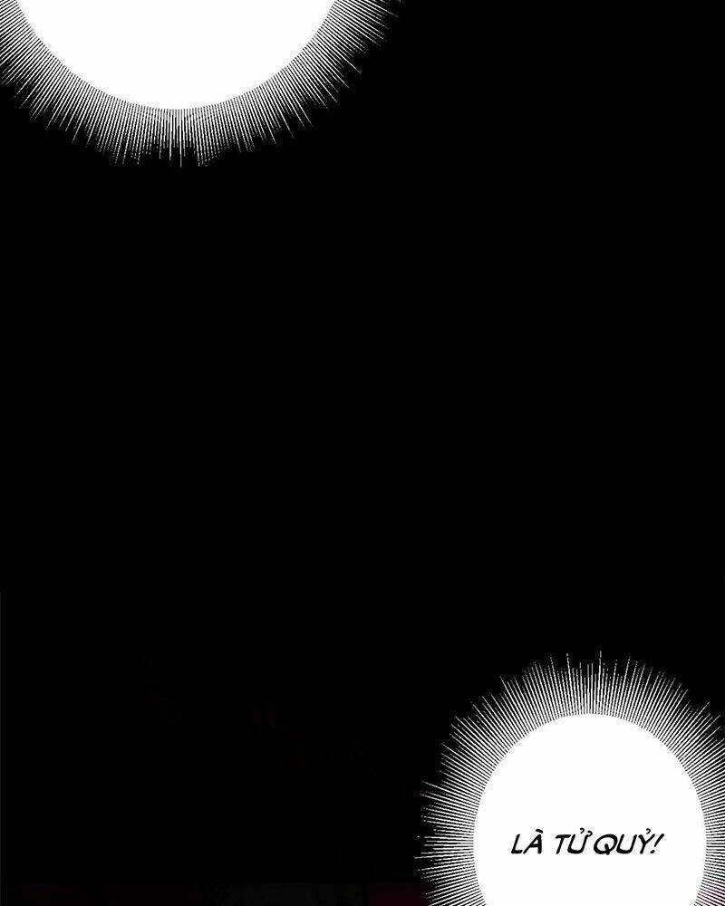 Luân Bàn Thế Giới Chapter 101 trang 20