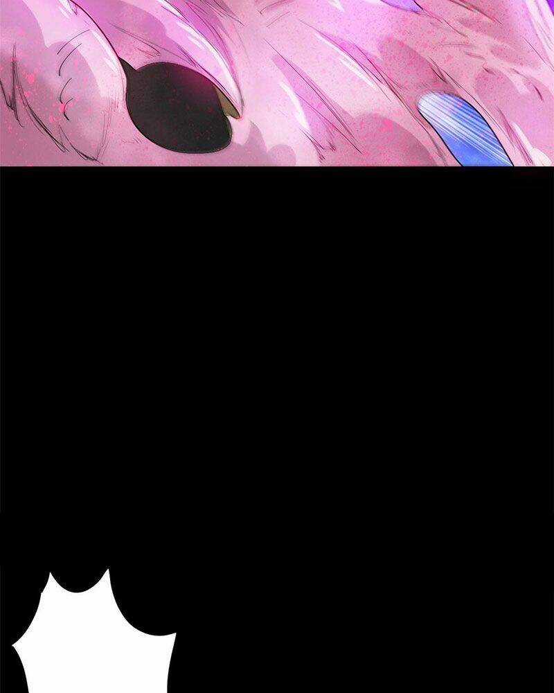 Luân Bàn Thế Giới Chapter 101 trang 30