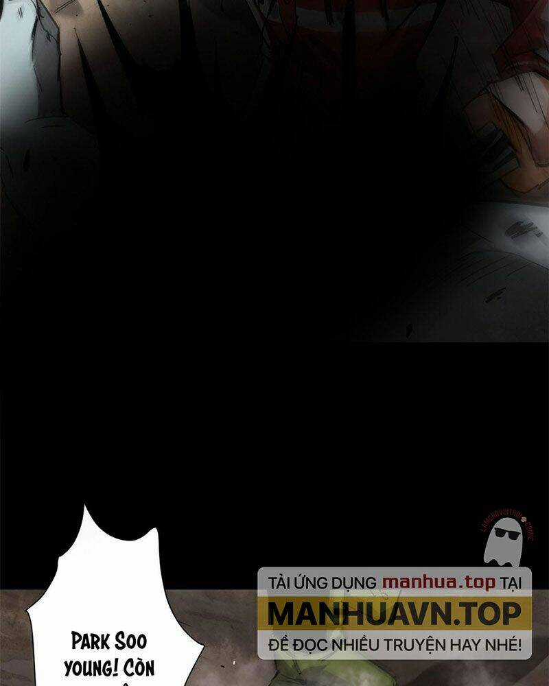 Luân Bàn Thế Giới Chapter 101 trang 41