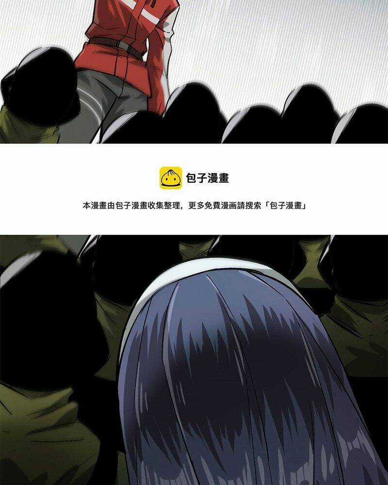 Luân Bàn Thế Giới Chapter 101 trang 45