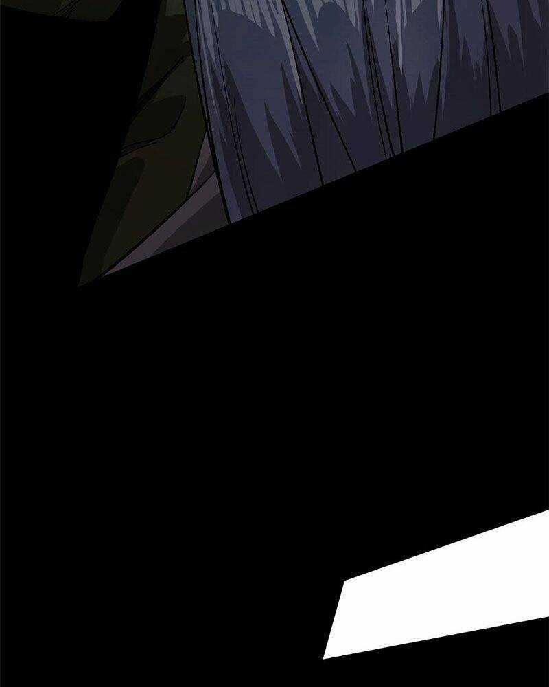 Luân Bàn Thế Giới Chapter 101 trang 46