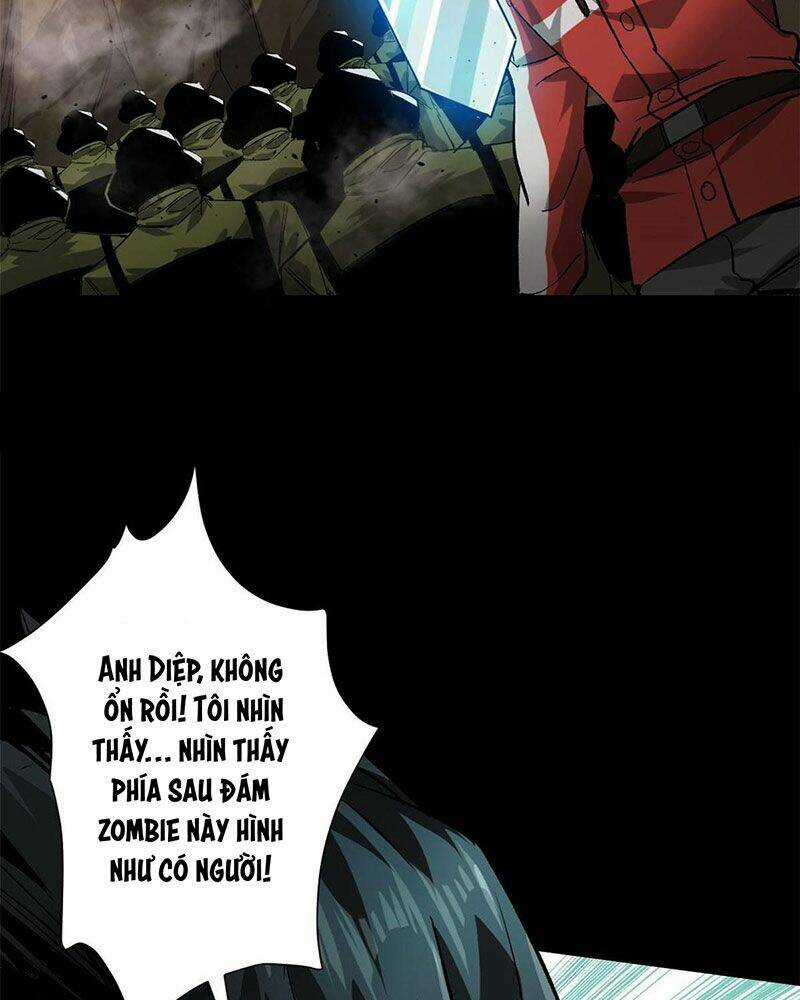 Luân Bàn Thế Giới Chapter 101 trang 49