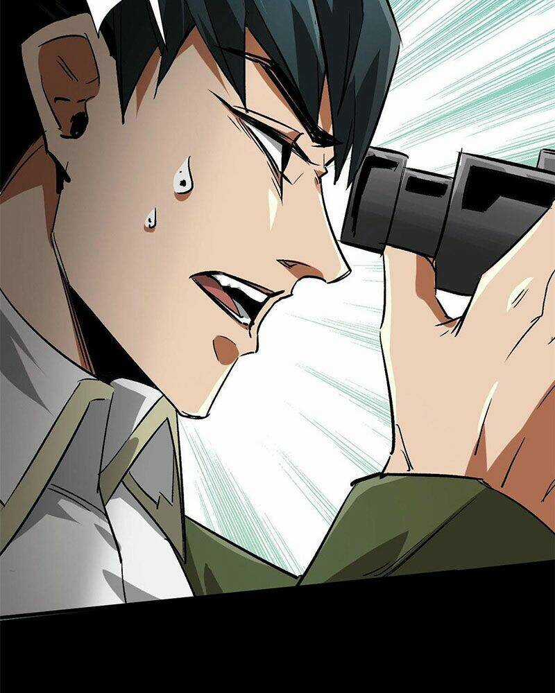 Luân Bàn Thế Giới Chapter 101 trang 50