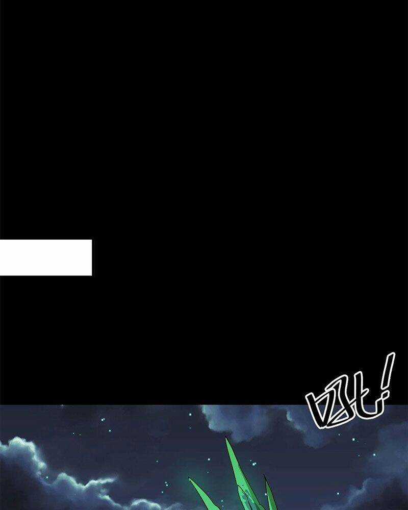 Luân Bàn Thế Giới Chapter 101 trang 54