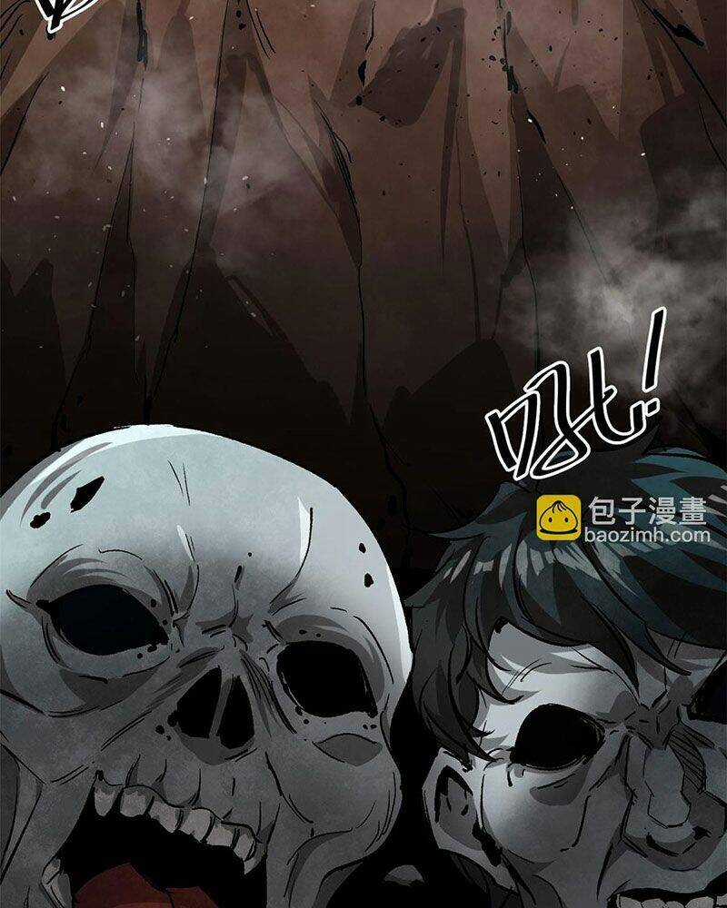 Luân Bàn Thế Giới Chapter 101 trang 56