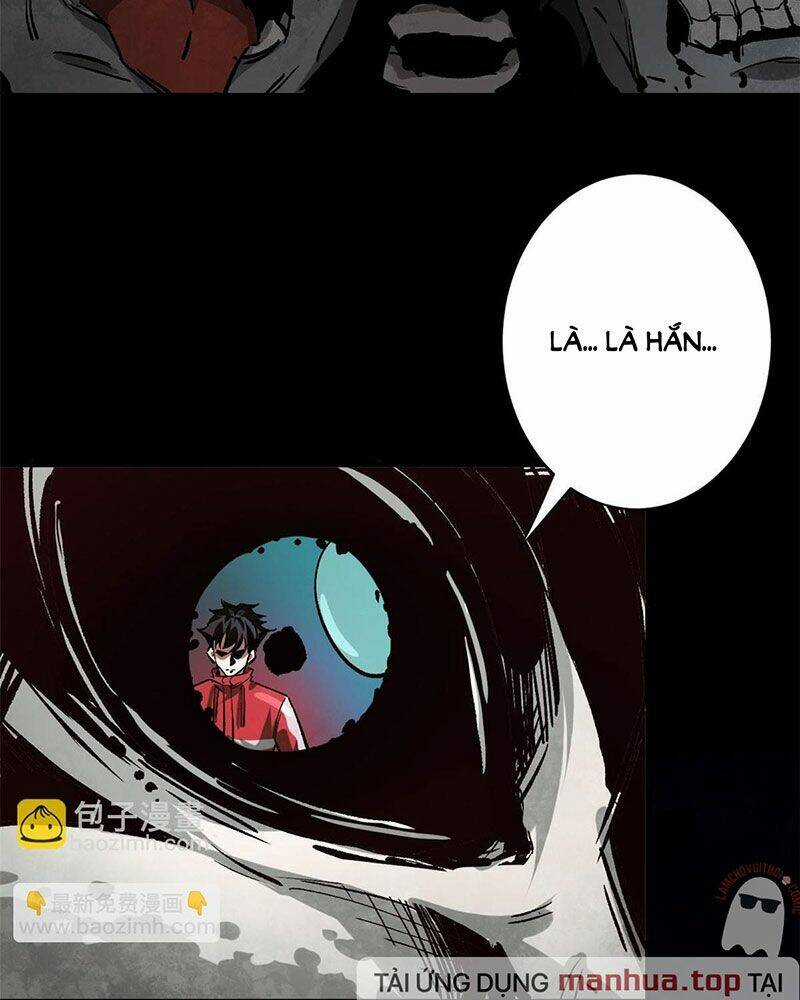 Luân Bàn Thế Giới Chapter 101 trang 57