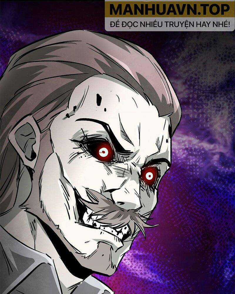 Luân Bàn Thế Giới Chapter 101 trang 58