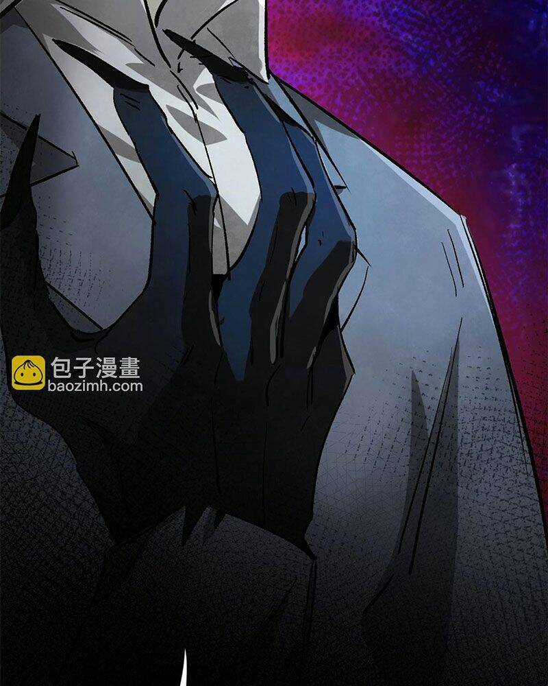 Luân Bàn Thế Giới Chapter 101 trang 59