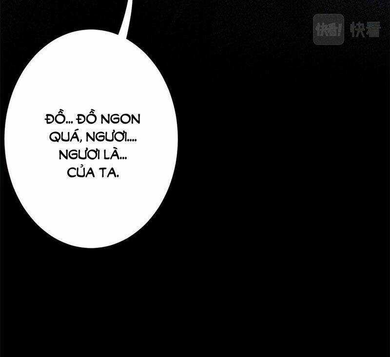 Luân Bàn Thế Giới Chapter 101 trang 60