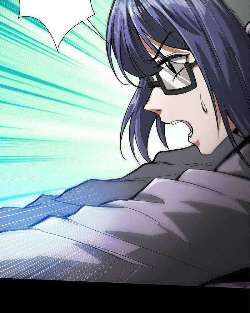 Luân Bàn Thế Giới Chapter 101 trang 9